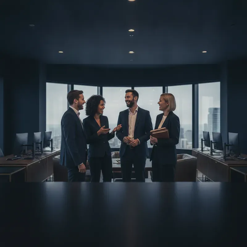 Uw kapitaal, beschermd door ontwerp - TradeX Uw kapitaal, beschermd door ontwerp | TradeX