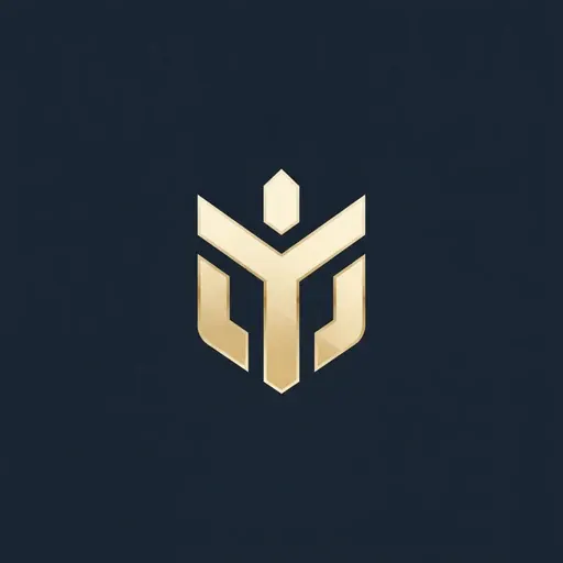 TradeX